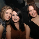IMG_2373.JPG