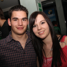 IMG_2374.JPG