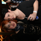 IMG_2376.JPG