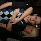 IMG_2382.JPG