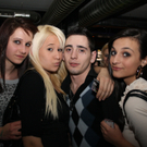 IMG_2384.JPG