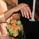 DSCN7278.JPG