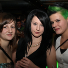 IMG_2386.JPG