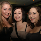 IMG_2393.JPG