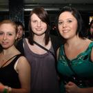 IMG_2395.JPG