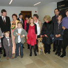 DSCN7279.JPG