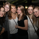 IMG_2401.JPG