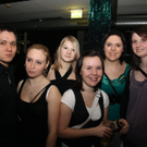IMG_2403.JPG