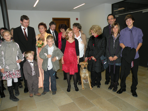 DSCN7279.JPG