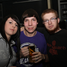 IMG_2404.JPG
