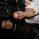 IMG_2407.JPG