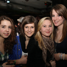 IMG_2411.JPG