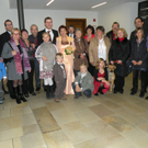 DSCN7281.JPG