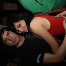 IMG_2416.JPG