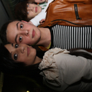 IMG_2419.JPG