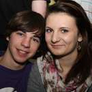 IMG_2421.JPG