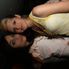 IMG_2423.JPG