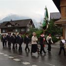 DSC00942.JPG