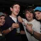 IMG_2430.JPG