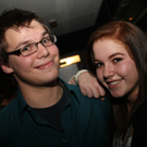 IMG_2441.JPG