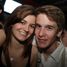 IMG_2443.JPG