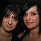 IMG_2445.JPG