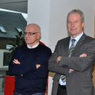 VeraqbschiedungHess03.JPG