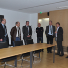 VeraqbschiedungHess06.JPG