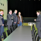 VeraqbschiedungHess15.JPG