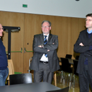 VeraqbschiedungHess17.JPG