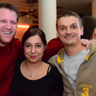 DSC_3033_JPG-1295181303.jpg