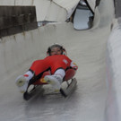 melinaaltenberg_JPG-1295188024