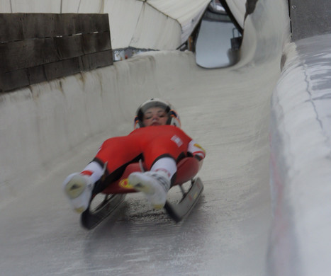 melinaaltenberg_JPG-1295188024