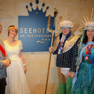 Seehotel Prinzenbesuch aus Bregenz 15-01-2011 _2__jpg-1295188038
