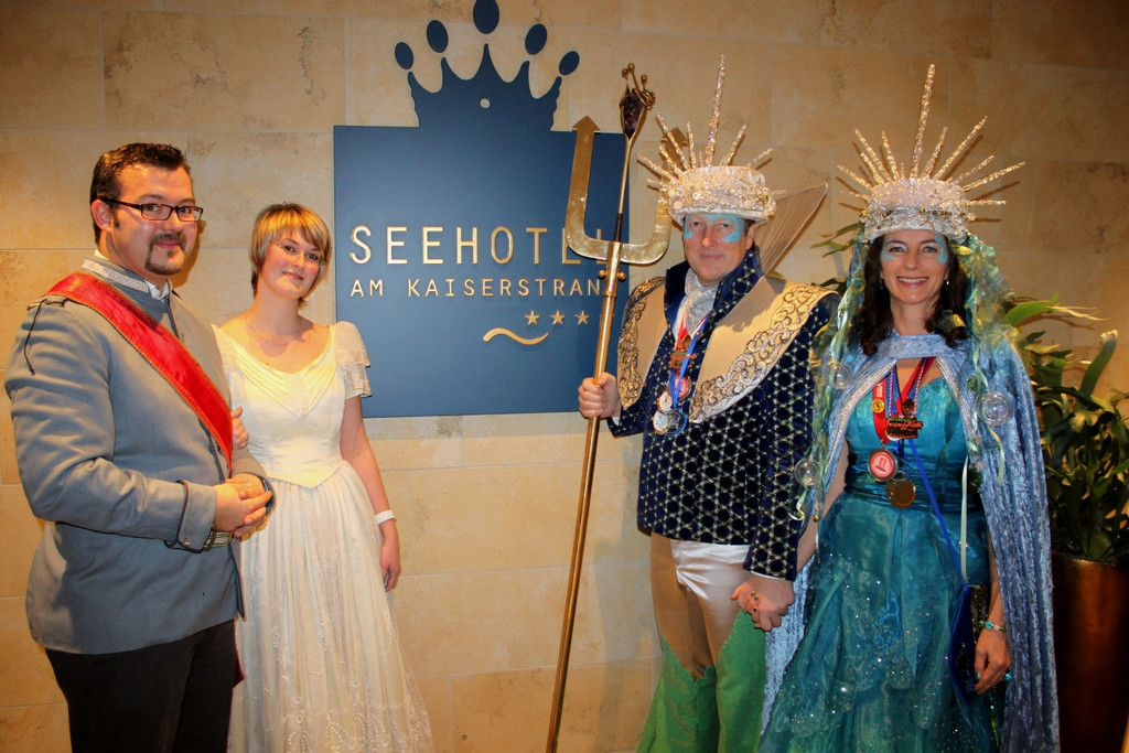Seehotel Prinzenbesuch aus Bregenz 15-01-2011 _2__jpg-1295188038