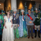 Seehotel Prinzenbesuch aus Bregenz 15-01-2011 _17__jpg-1295188297