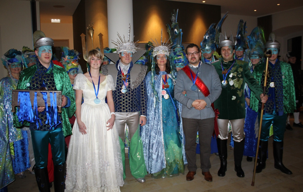 Seehotel Prinzenbesuch aus Bregenz 15-01-2011 _17__jpg-1295188297