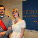 Seehotel Prinzenbesuch aus Bregenz 15-01-2011 _24__jpg-1295188422