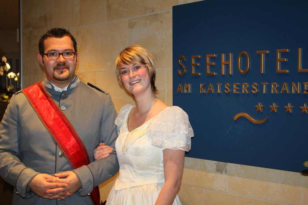 Seehotel Prinzenbesuch aus Bregenz 15-01-2011 _24__jpg-1295188422