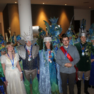Seehotel Prinzenbesuch aus Bregenz 15-01-2011 _20__jpg-1295188349