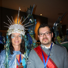 Seehotel Prinzenbesuch aus Bregenz 15-01-2011 _18__jpg-1295188314