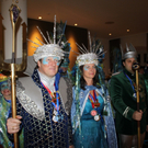 Seehotel Prinzenbesuch aus Bregenz 15-01-2011 _5__jpg-1295188084