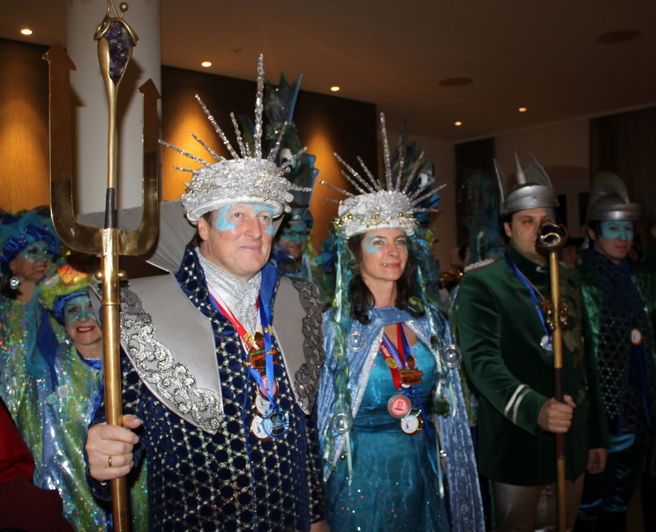 Seehotel Prinzenbesuch aus Bregenz 15-01-2011 _5__jpg-1295188084