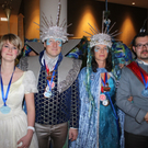 Seehotel Prinzenbesuch aus Bregenz 15-01-2011 _16__jpg-1295188279