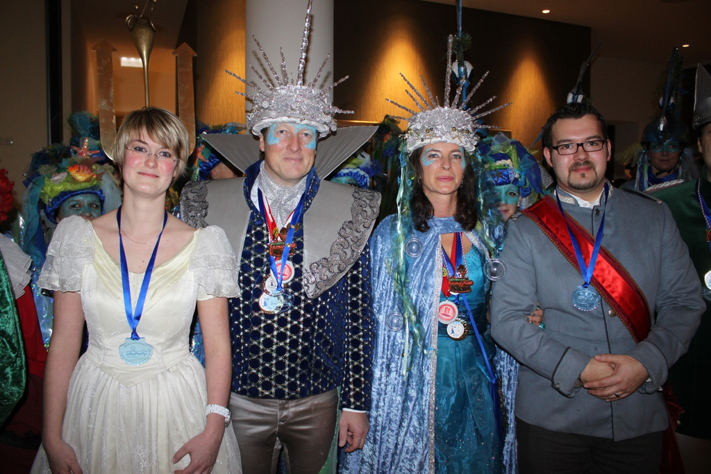 Seehotel Prinzenbesuch aus Bregenz 15-01-2011 _16__jpg-1295188279