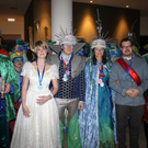 Seehotel Prinzenbesuch aus Bregenz 15-01-2011 _15__jpg-1295188260