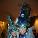 Seehotel Prinzenbesuch aus Bregenz 15-01-2011 _23__jpg-1295188407