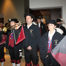 Seehotel Prinzenbesuch aus Bregenz 15-01-2011 _7__jpg-1295188109