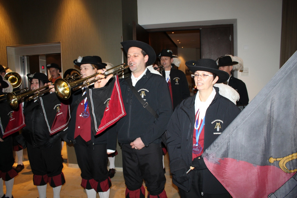Seehotel Prinzenbesuch aus Bregenz 15-01-2011 _7__jpg-1295188109