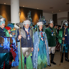 Seehotel Prinzenbesuch aus Bregenz 15-01-2011 _13__jpg-1295188212